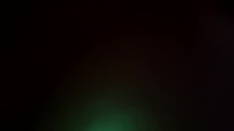 Snapshot of ninangel99 chatting on 1, 2, 2026 Ninangel99 online show from 1, 2, 2026