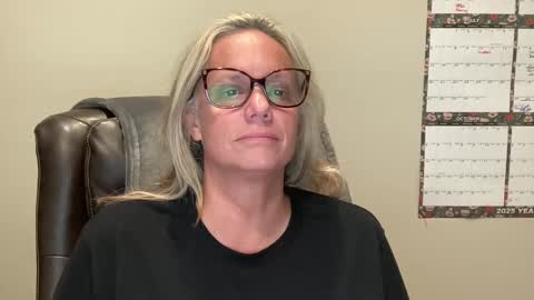 ninanite online show from 14, 9, 2025