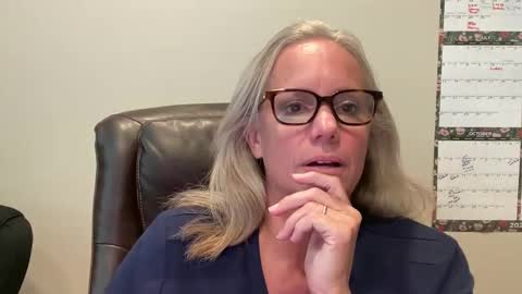 ninanite online show from 23, 9, 2025