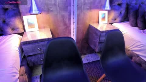 Snapshot of ninareyess chatting on 26, 2, 2026 ninareyess online show from 26, 2, 2026