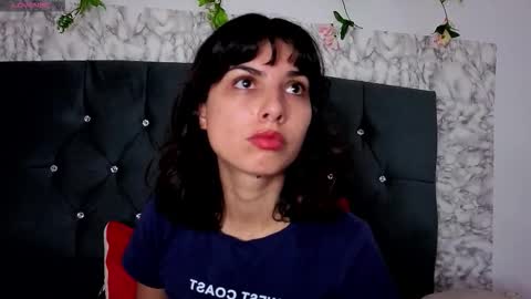 ninasky19 online show from 16, 3, 2026