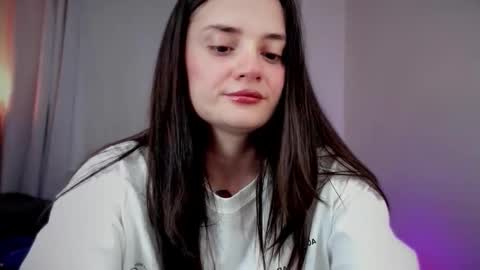 ninavolkov online show from 19, 11, 2025