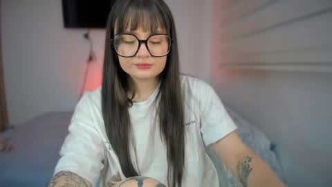 ninavolkov online show from 24, 3, 2026