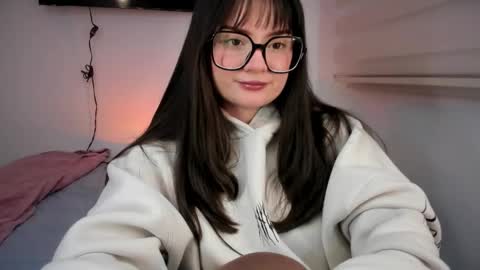 ninavolkov online show from 18, 4, 2026