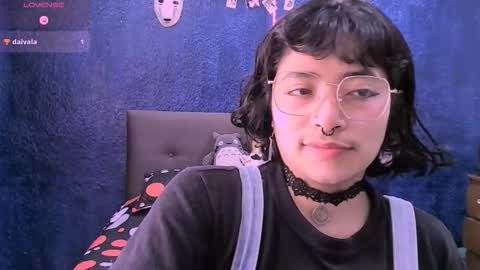 Nina online show from 12, 11, 2025