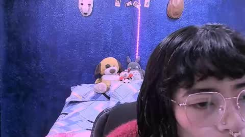 Nina online show from 3, 3, 2026