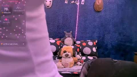 Nina online show from 22, 4, 2026