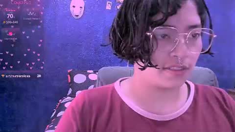 Nina online show from 22, 6, 2026