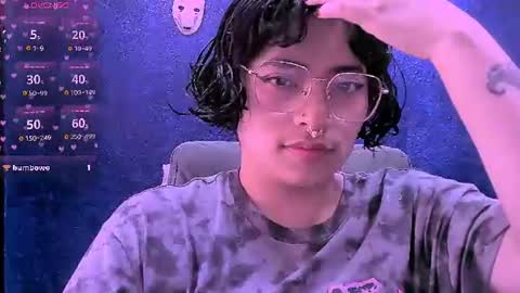 Nina online show from 2, 7, 2026