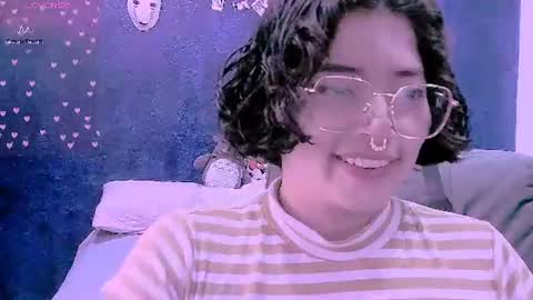 Nina online show from 3, 8, 2026