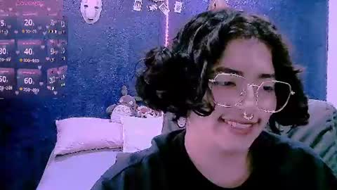 Nina online show from 4, 8, 2026