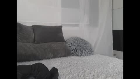 nine10anddad online show from 19, 10, 2025