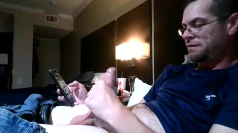 nineinchbronco online show from 15, 11, 2025