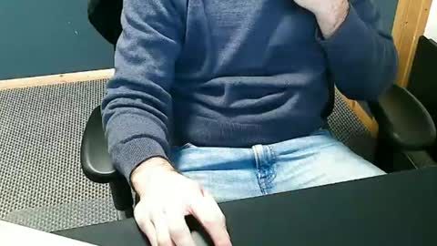 Snapshot of nineinches2222 chatting on 9, 12, 2024 Nineinches online show from 9, 12, 2024