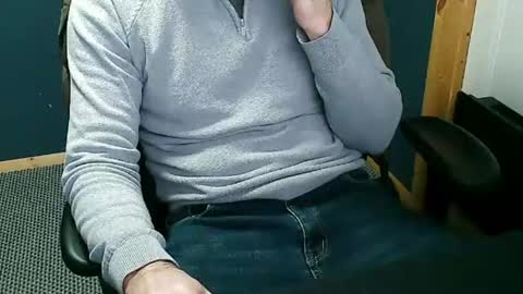 Snapshot of nineinches2222 chatting on 16, 12, 2024 Nineinches online show from 16, 12, 2024