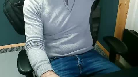 Snapshot of nineinches2222 chatting on 27, 1, 2025 Nineinches online show from 27, 1, 2025