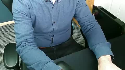 Snapshot of nineinches2222 chatting on 12, 3, 2025 Nineinches online show from 12, 3, 2025