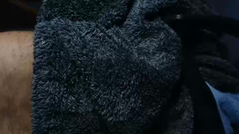 nineinchhard online show from 28, 1, 2025