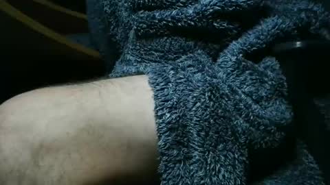 nineinchhard online show from 3, 2, 2025