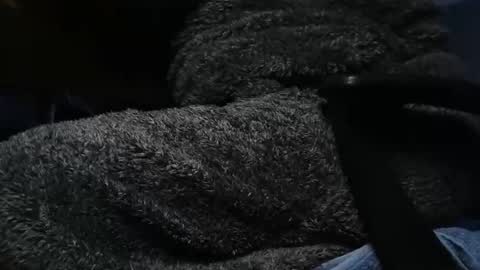 nineinchhard online show from 11, 2, 2025