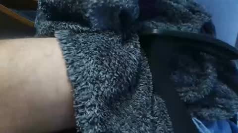 nineinchhard online show from 12, 2, 2025