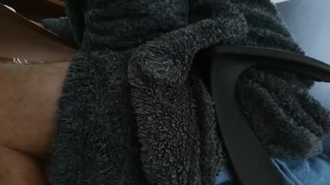 nineinchhard online show from 16, 2, 2025