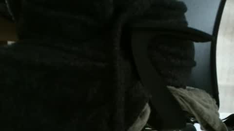 nineinchhard online show from 15, 10, 2025