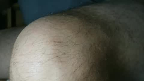 nineinchhard online show from 21, 11, 2025