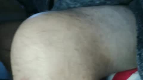 nineinchhard online show from 14, 12, 2025