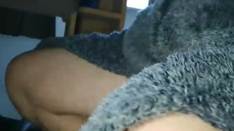 nineinchhard online show from 9, 1, 2026