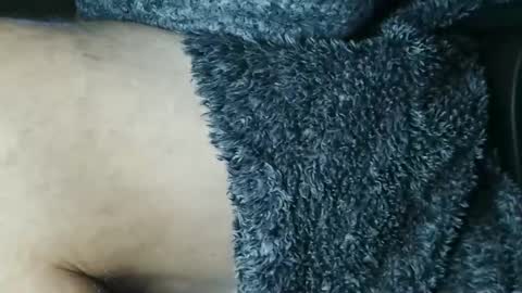 nineinchhard online show from 11, 1, 2026