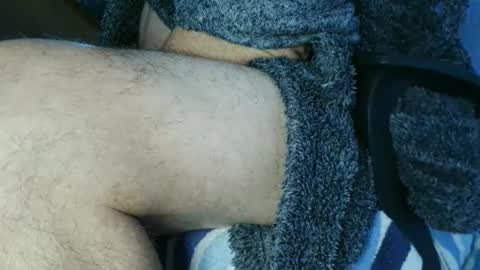 nineinchhard online show from 19, 1, 2026