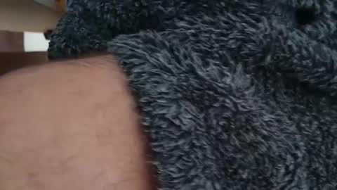 nineinchhard online show from 14, 4, 2026