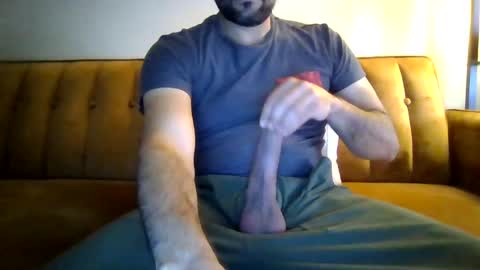 nineinchthicky online show from 9, 9, 2025