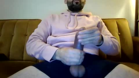 nineinchthicky online show from 20, 12, 2025