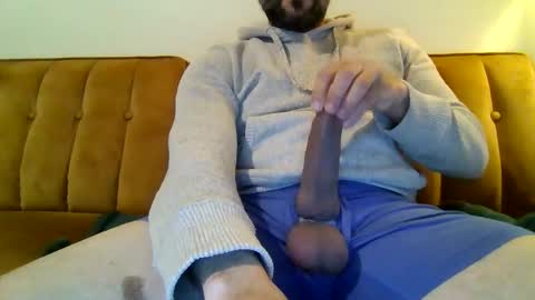 nineinchthicky online show from 17, 2, 2026