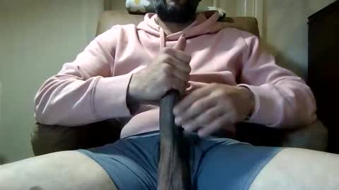 nineinchthicky online show from 30, 3, 2026