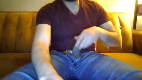 nineinchthicky online show from 13, 4, 2026