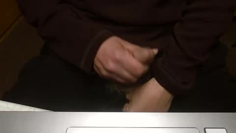 Nineline4u online show from 7, 1, 2025