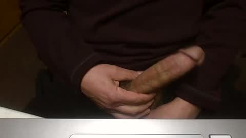 Nineline4u online show from 9, 1, 2025