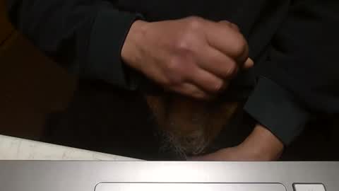 Nineline4u online show from 14, 1, 2025