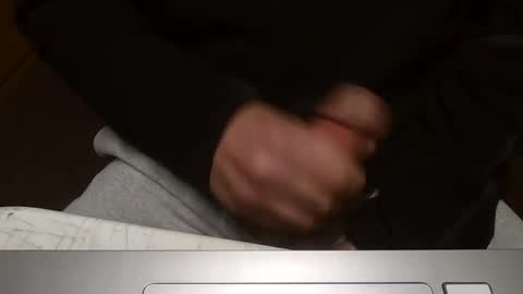 Nineline4u online show from 22, 1, 2025