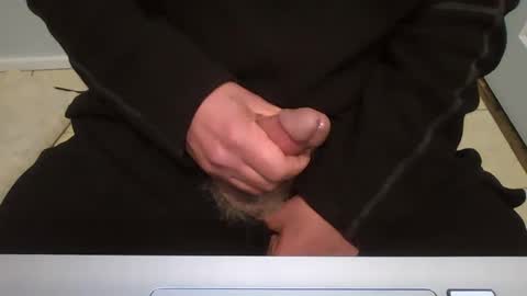 Nineline4u online show from 10, 2, 2025