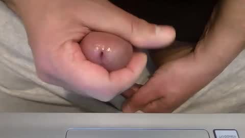 Nineline4u online show from 19, 2, 2025