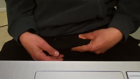 Nineline4u online show from 8, 3, 2025