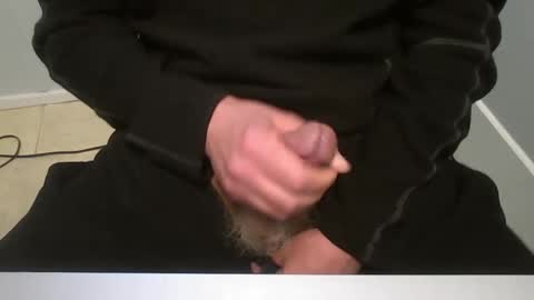 Nineline4u online show from 10, 3, 2025