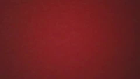 Nineline4u online show from 28, 11, 2025