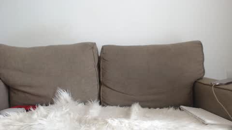 Snapshot of ninewladyboy chatting on 27, 12, 2024 ninew online show from 27, 12, 2024