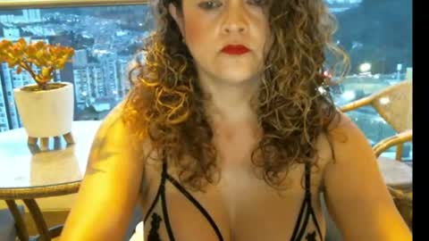 Snapshot of ninfomana420 chatting on 28, 6, 2026 ninfomana420 online show from 28, 6, 2026