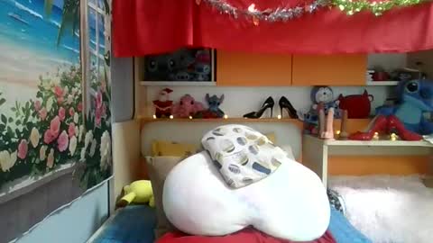 SunnyNatalie Wang online show from 13, 1, 2026